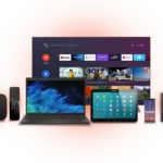 How to Choose the Best IPTV Subscription