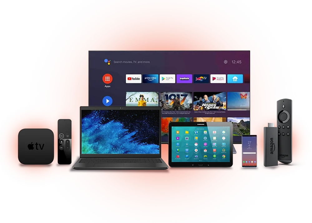 How to Choose the Best IPTV Subscription