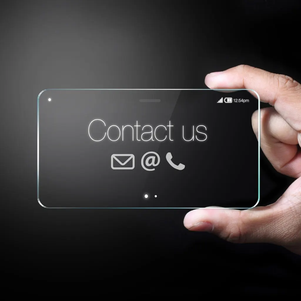 Contact support IPTV Customer Support