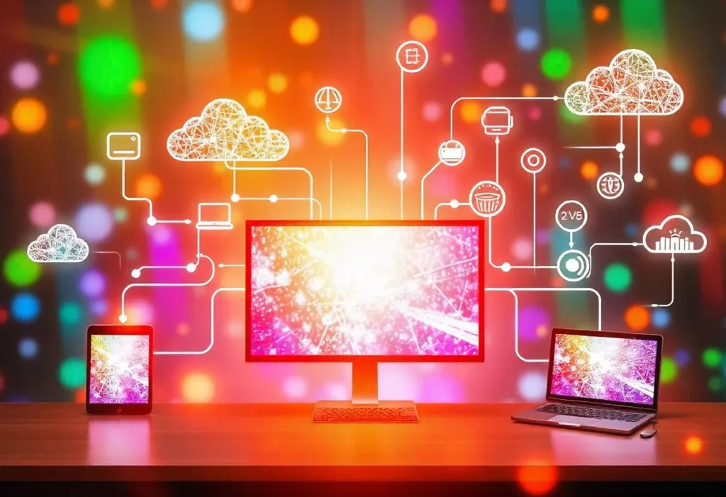 best IPTV Provider
