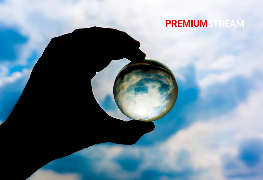 Premium Stream Transparency Free IPTV Trial in USA