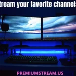 4K LIVE IPTV