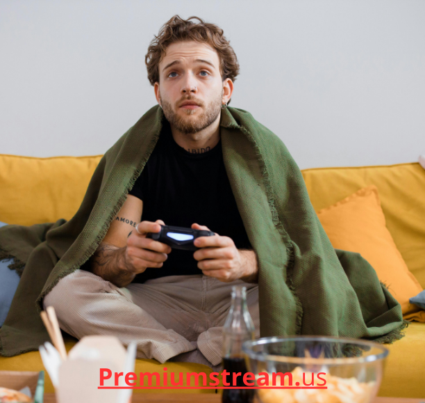 best iptv service