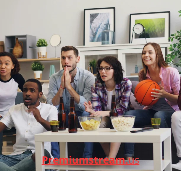 best iptv service