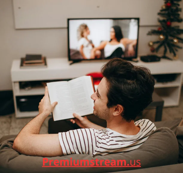 best iptv service