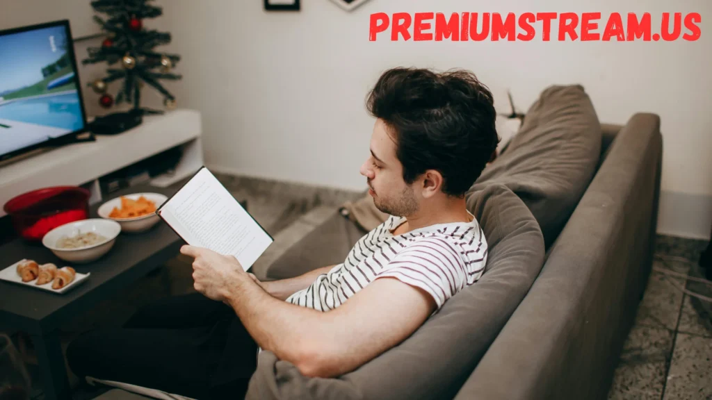 gui (1) Premium IPTV