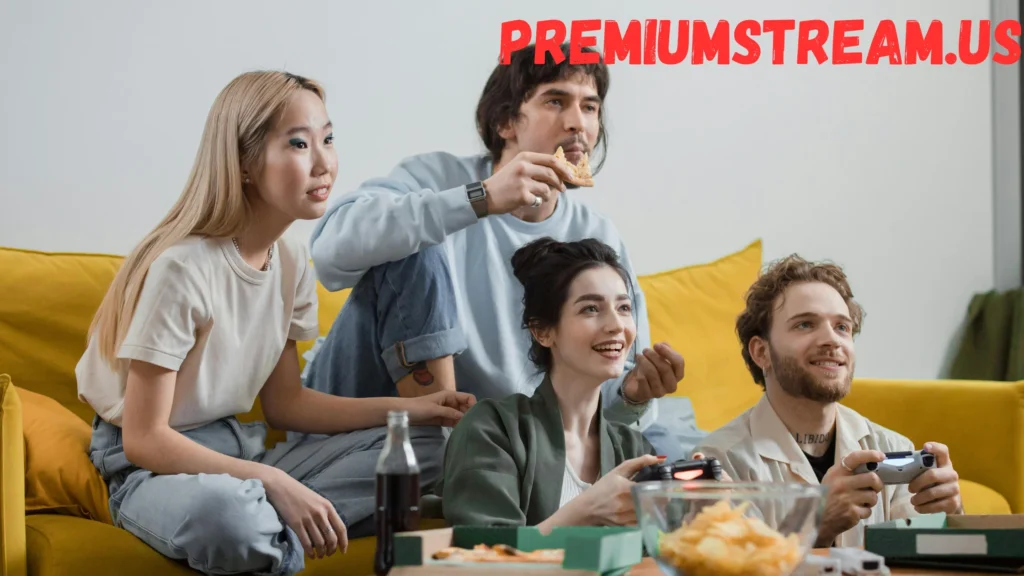 sanlux4k.com (10) Free IPTV Trials