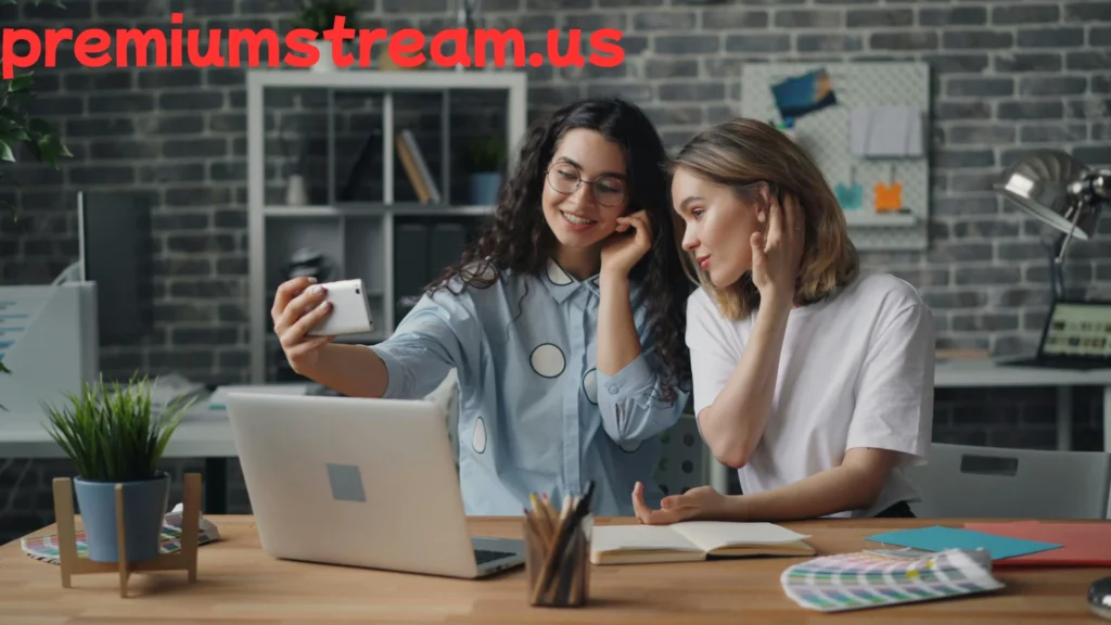 sanlux4k.com (13) iptv encoder encoders