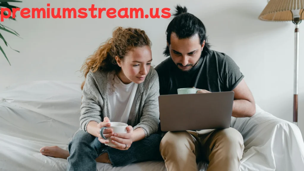 sanlux4k.com (14) iptv encoder encoders