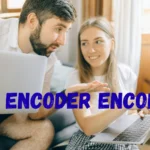 iptv encoder encoders