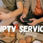 iptv service