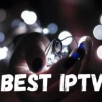 Best IPTV