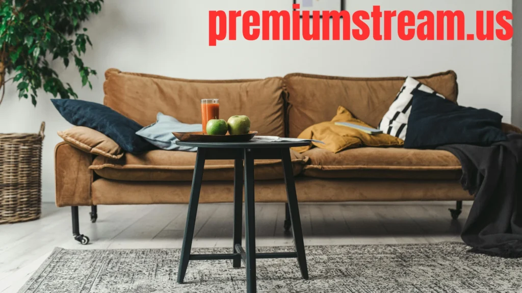 premiumstream.us Best IPTV for Sports USA