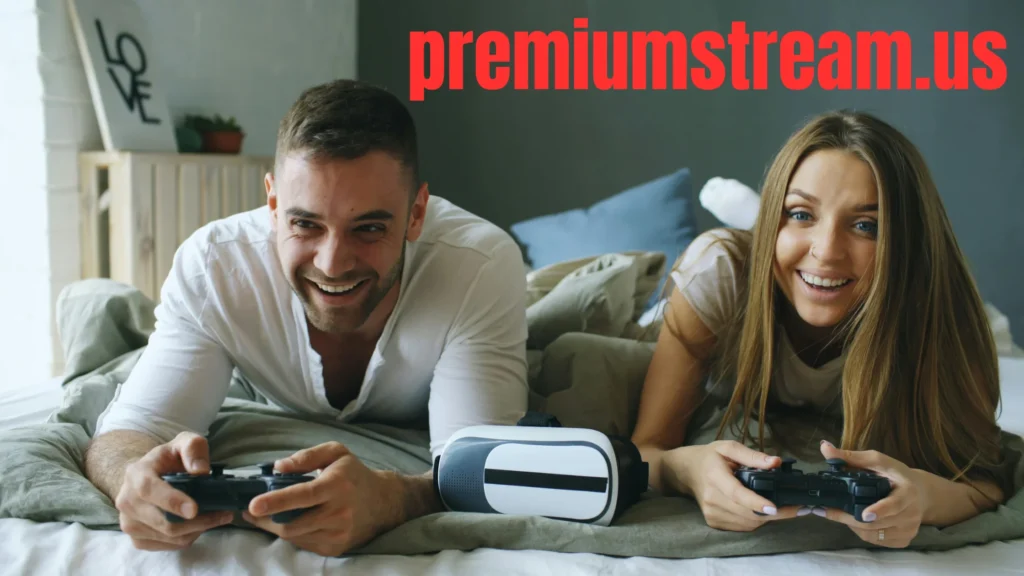 premiumstream.us Best IPTV for Sports USA