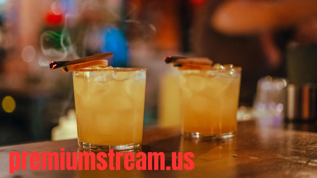 Forest IPTV Free Trial