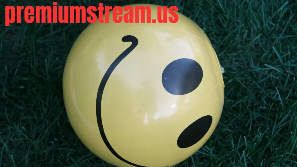 Forest IPTV Free Trial