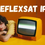 Reflexsat IPTV