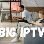 b1g iptv