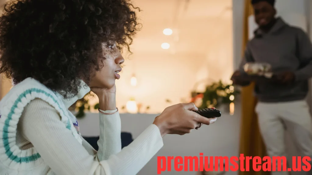 Best IPTV Service in USA