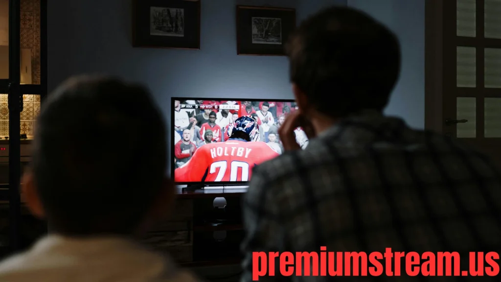 Best IPTV Service in USA