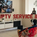 Best IPTV Service in USA