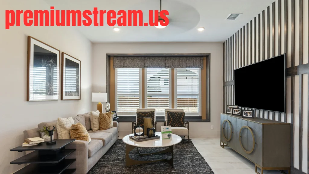Buy IPTV Subscription