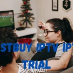 BestBuy IPTV IPTV Trial