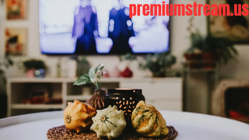 premiumstream.us BestBuy IPTV IPTV Trial