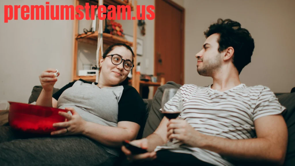premiumstream.us BestBuy IPTV IPTV Trial