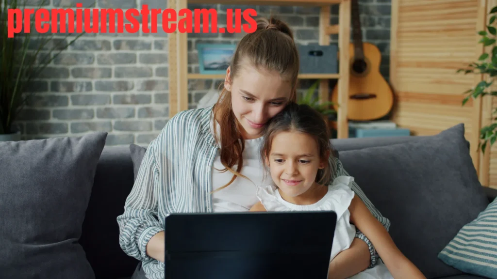 lux iptv